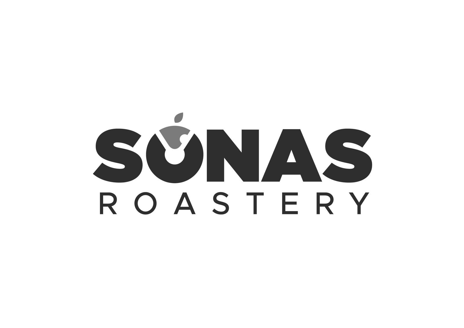Client Logo 1
