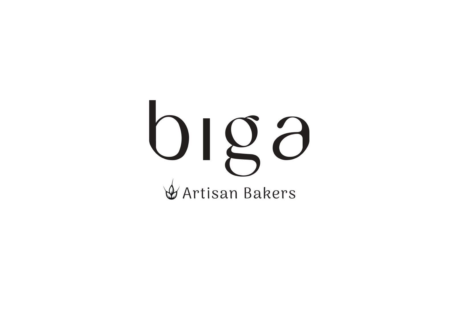 Client Logo 2