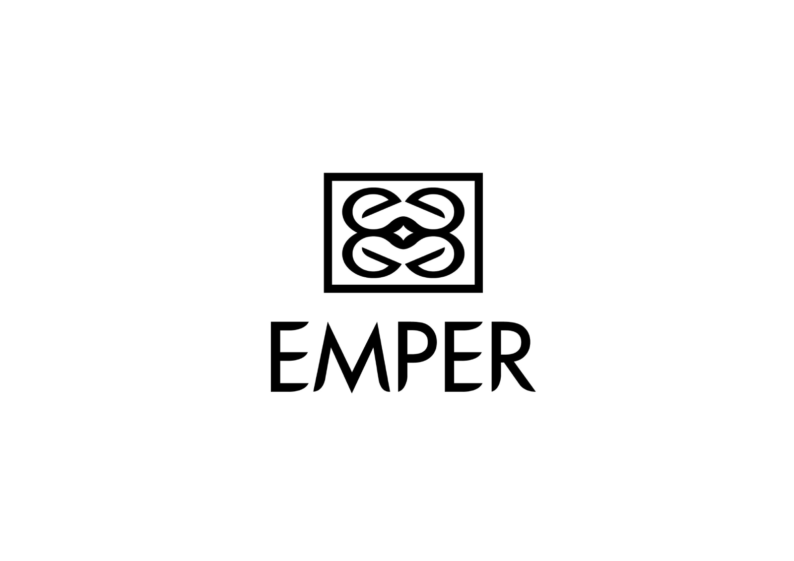 Client Logo 3