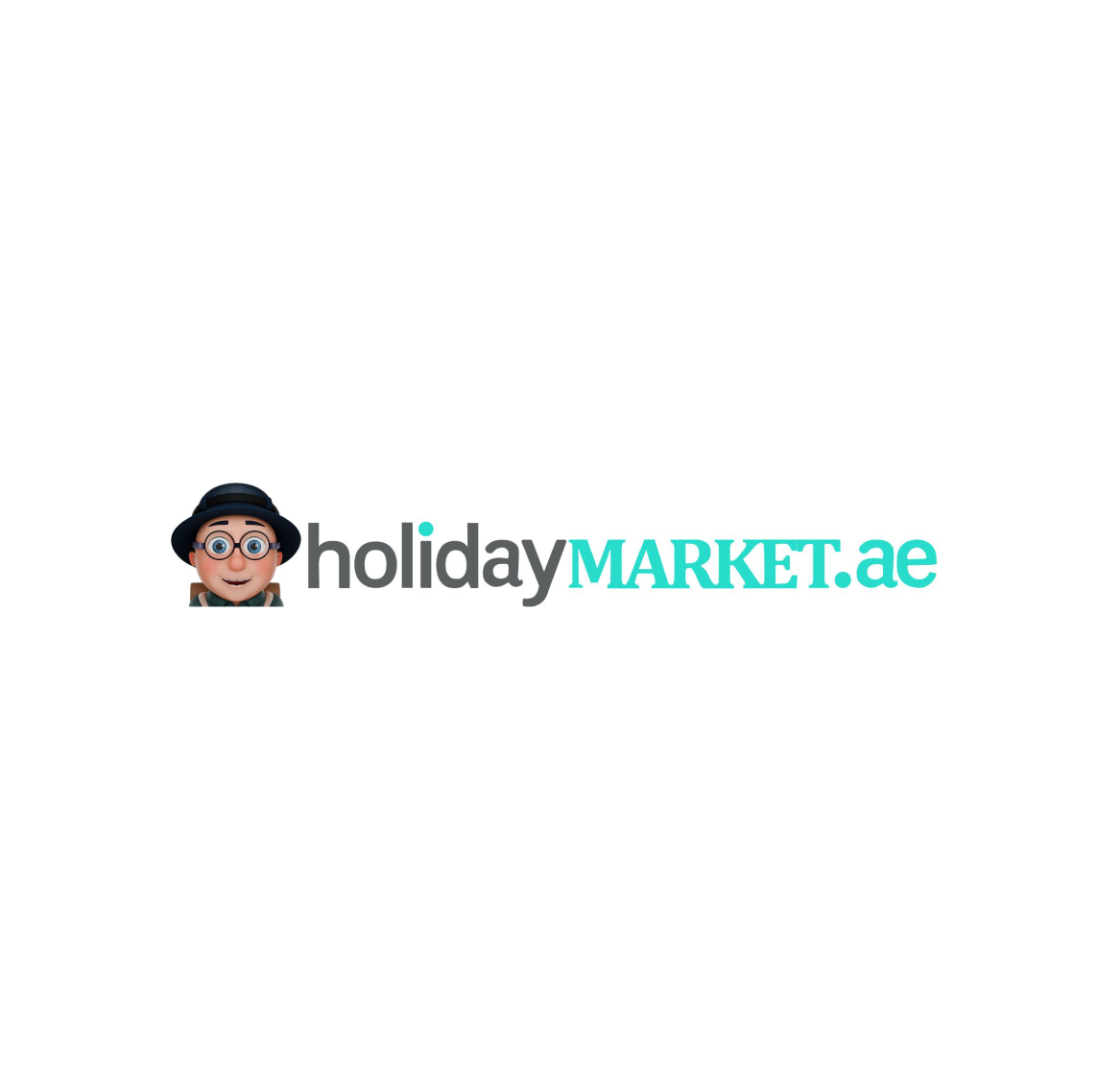 Client Logo 4
