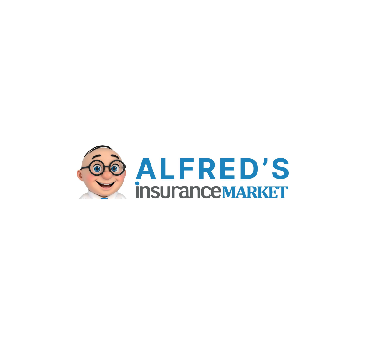 Client Logo 5