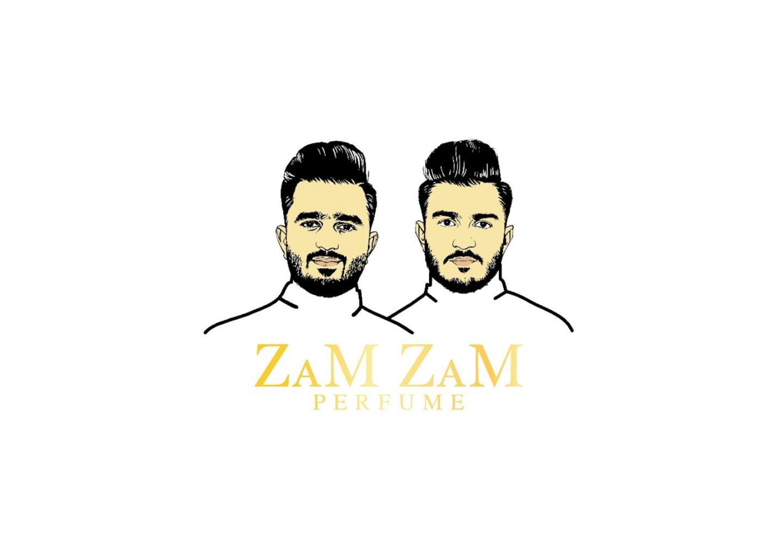 Client Logo 6