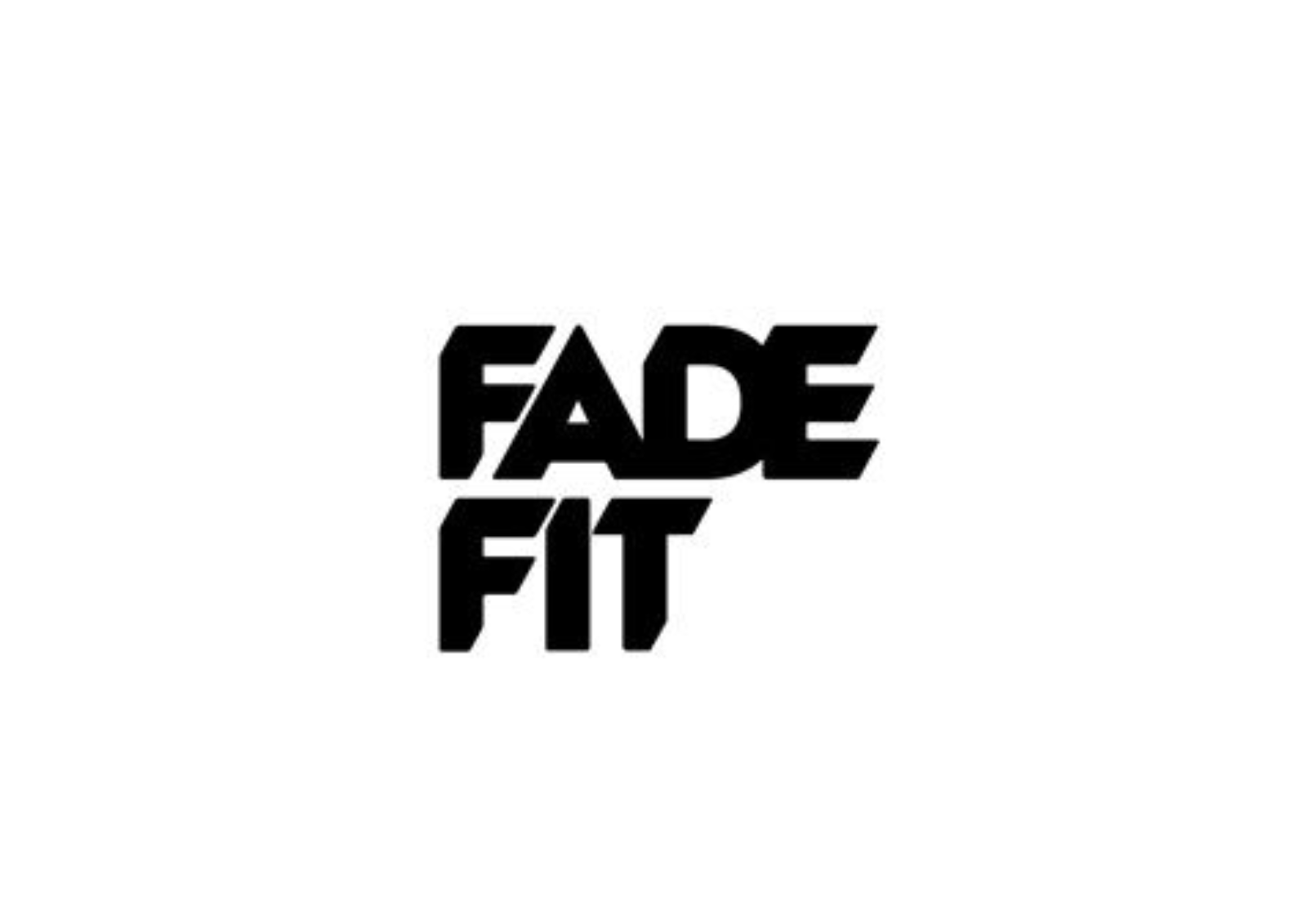 Client Logo 7