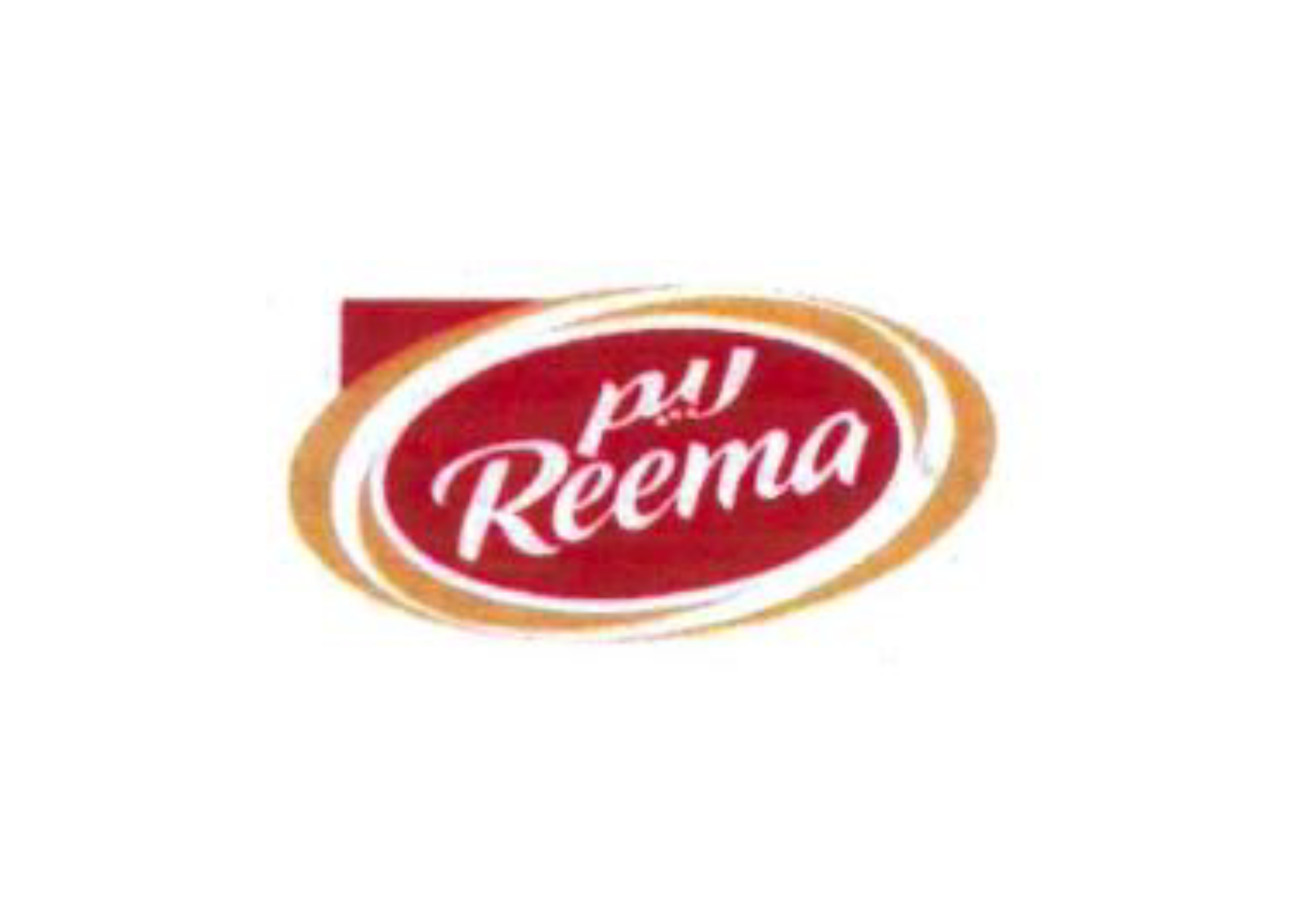 Client Logo 11
