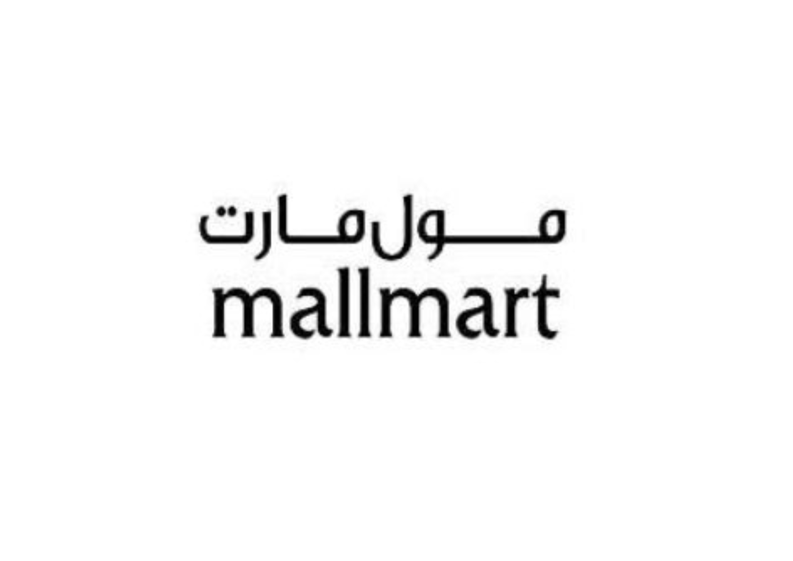 Client Logo 12