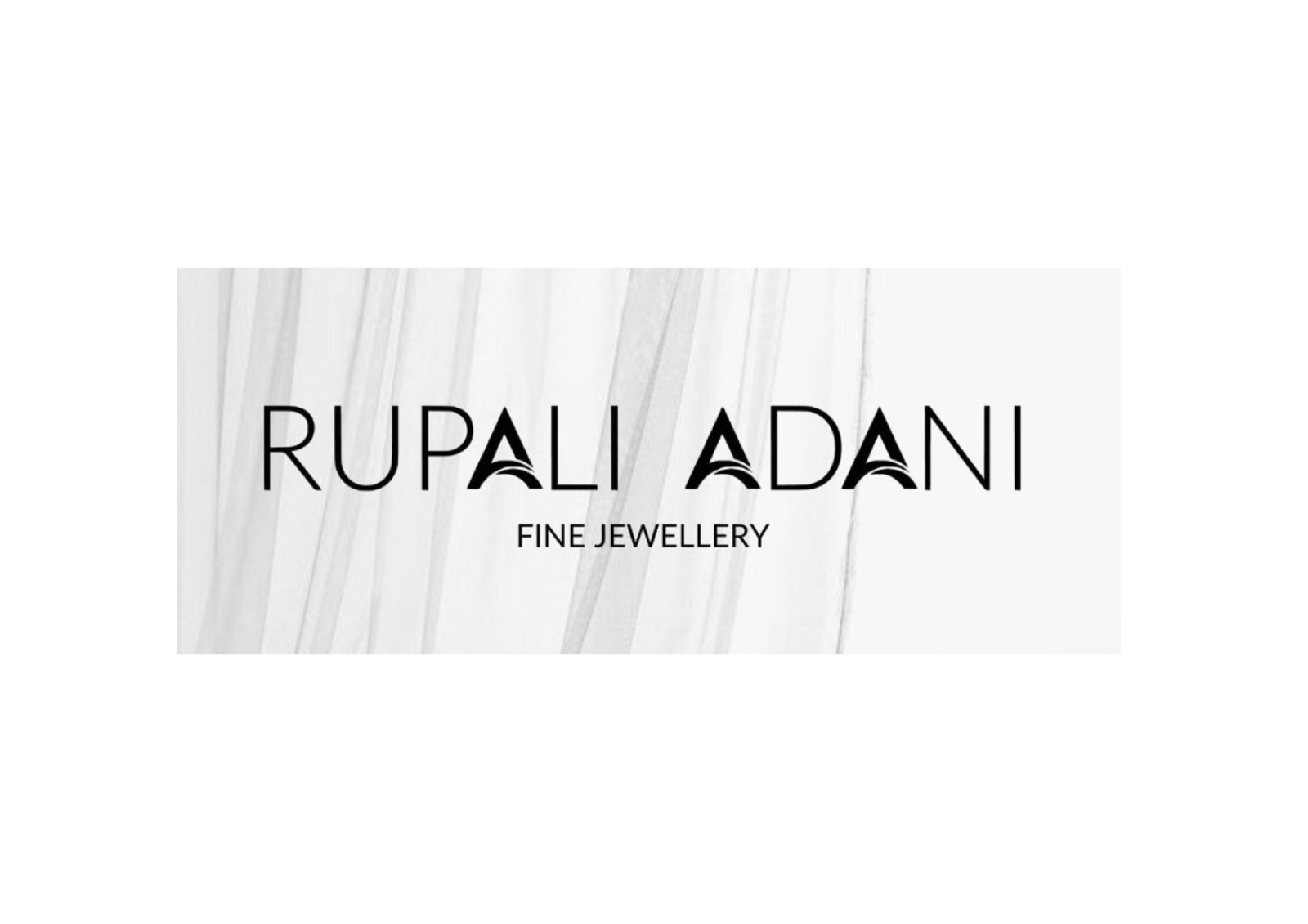 Client Logo 13