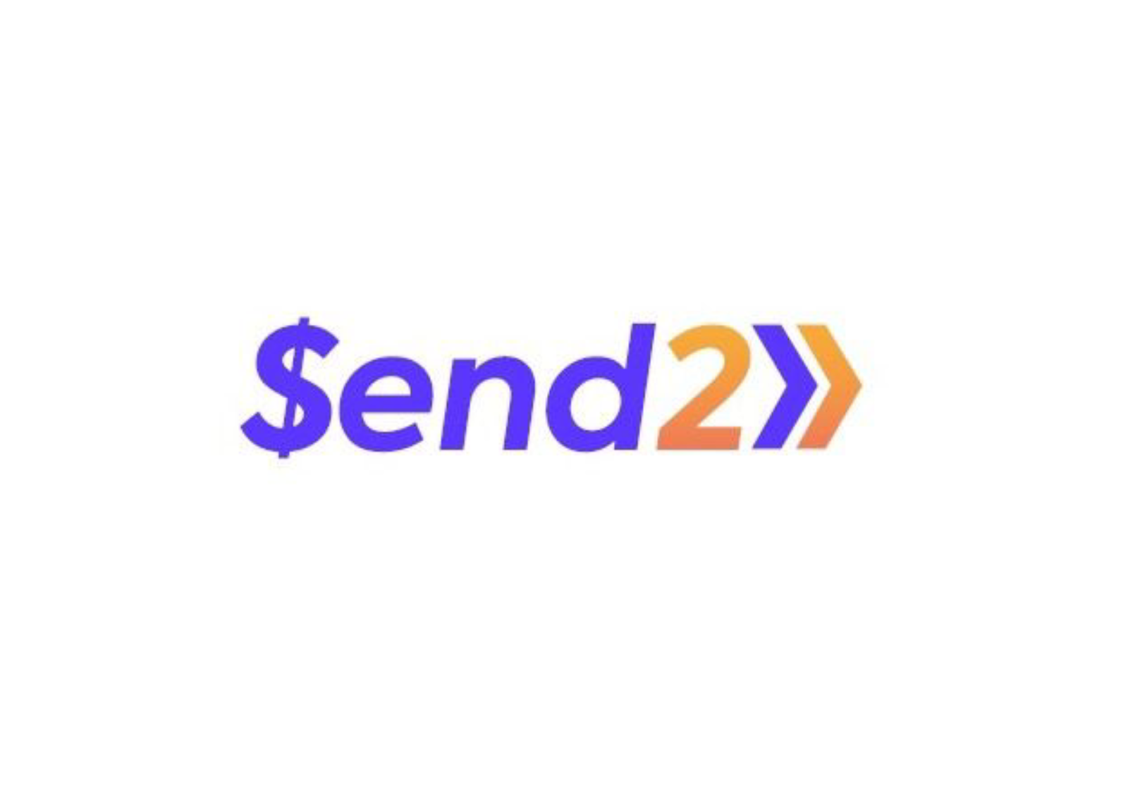 Client Logo 14