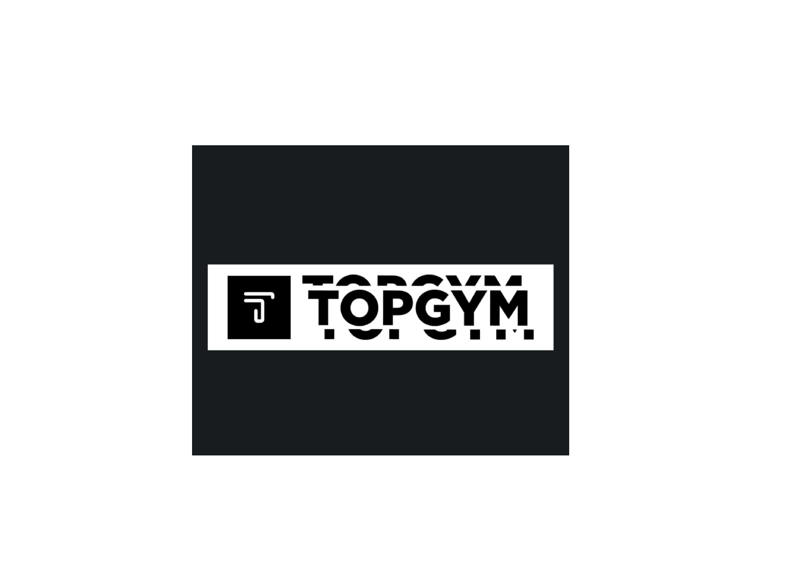 Client Logo 15