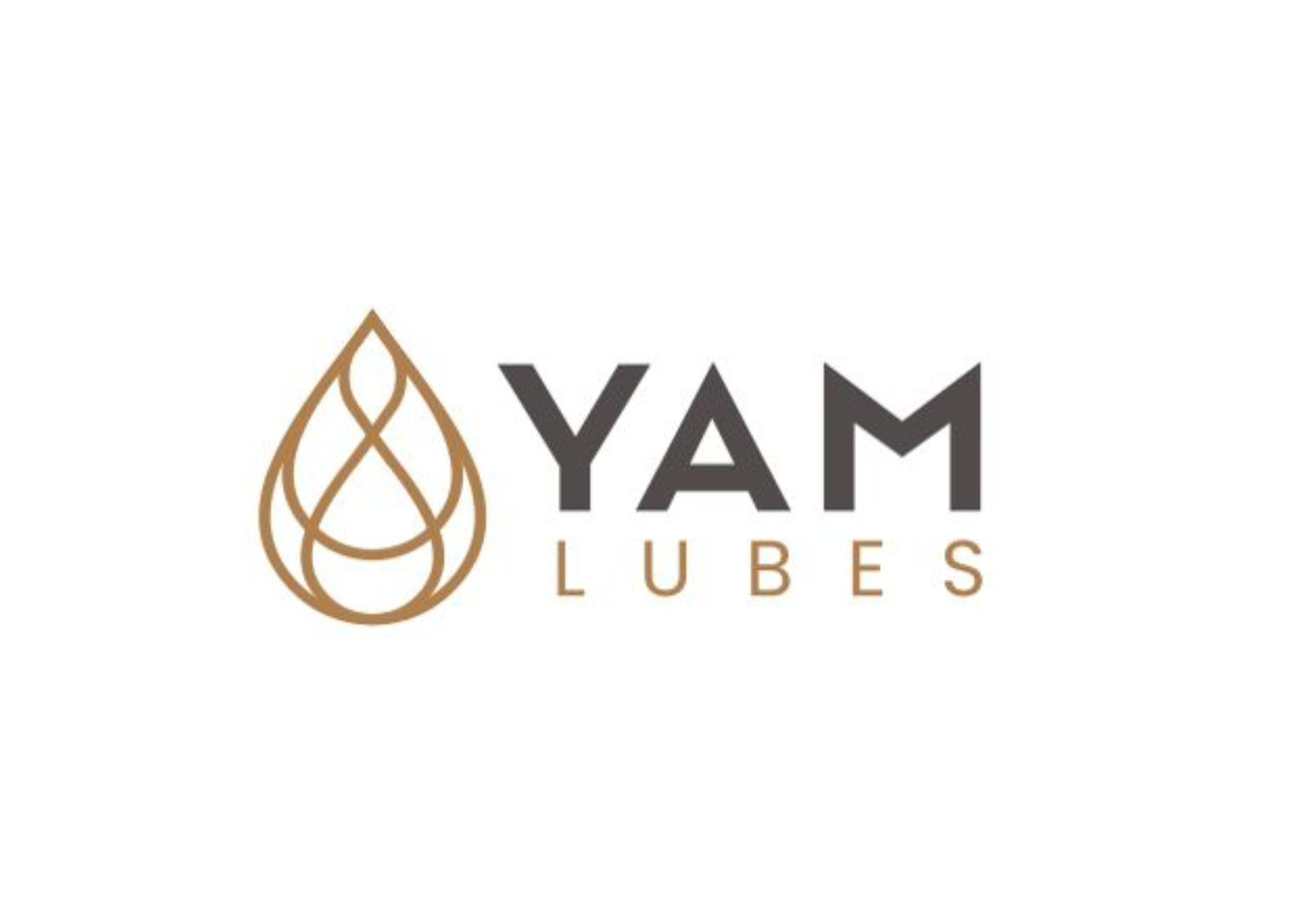 Client Logo 16