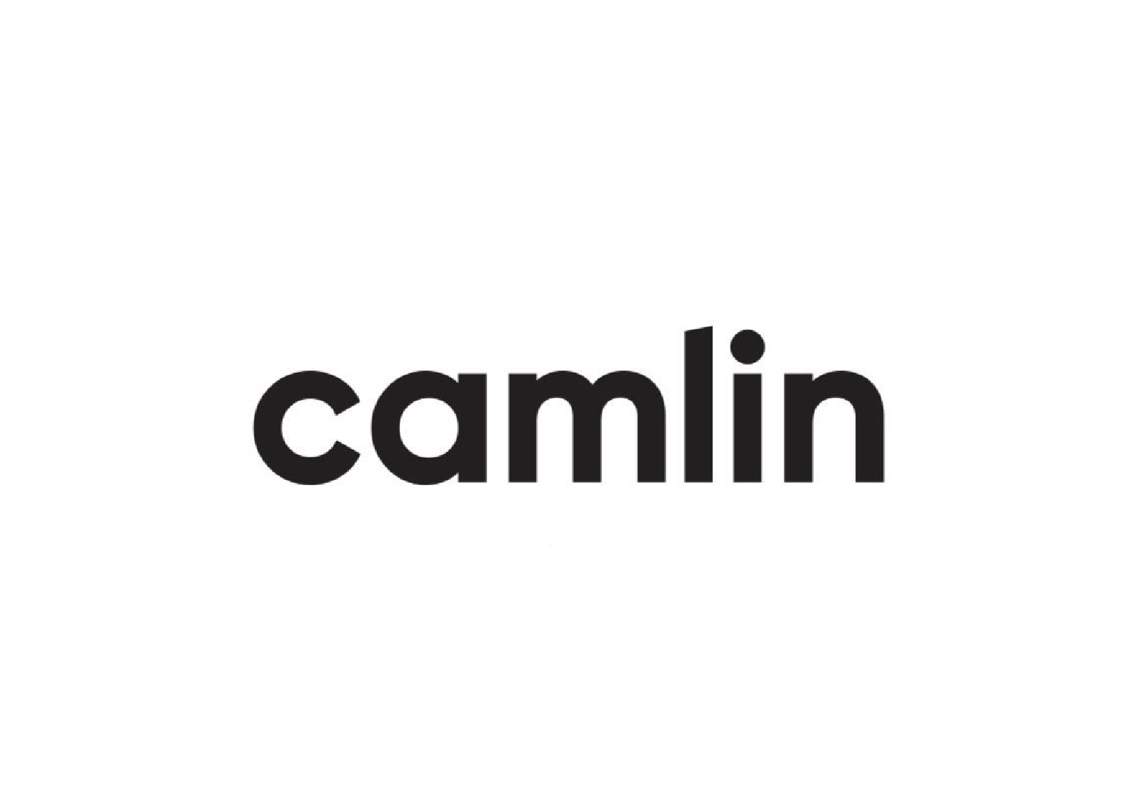 Client Logo 18