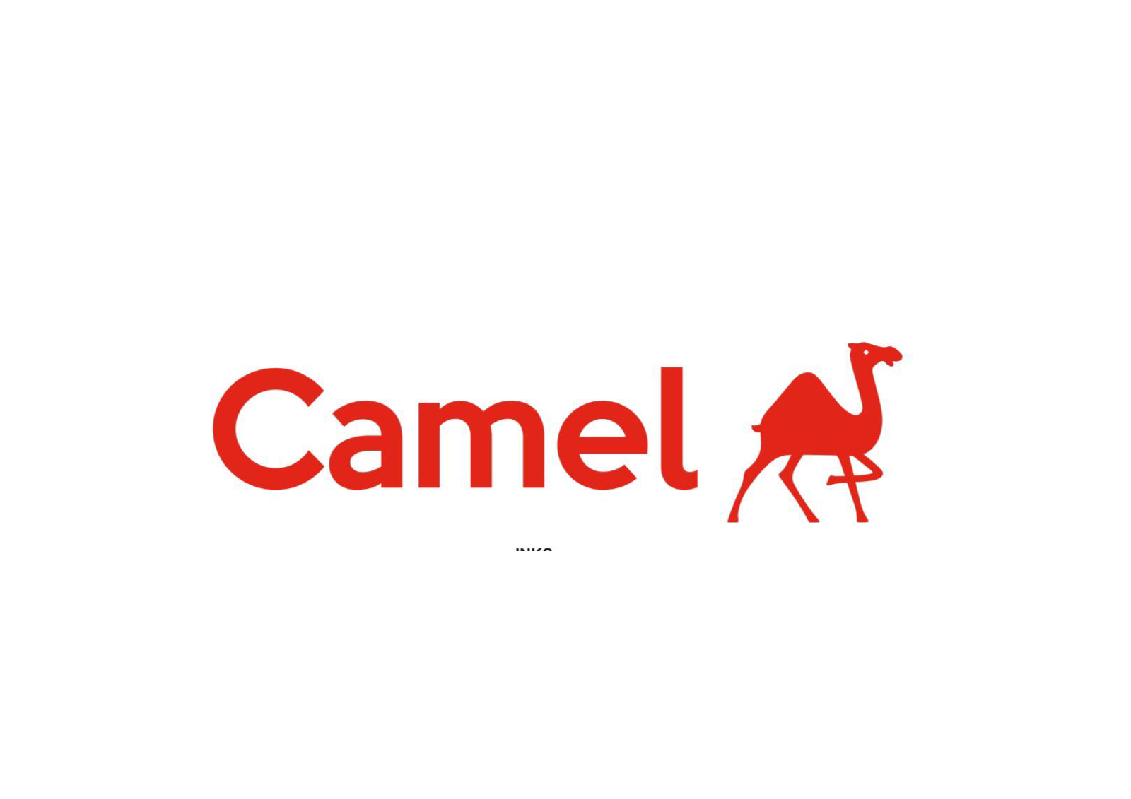 Client Logo 19