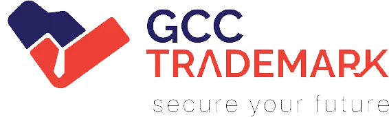 GCC Trademark