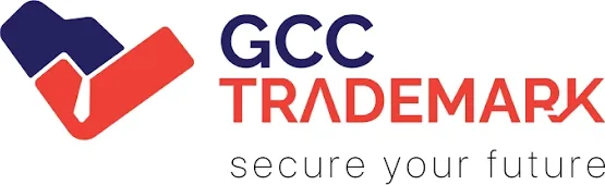 GCC Trademark