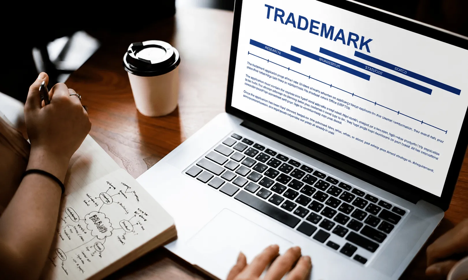 Trademark Search